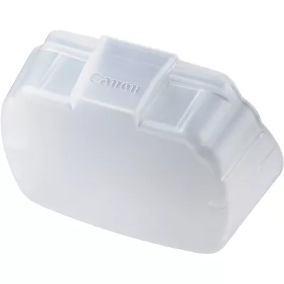 Bounce Adapter SBA-E3